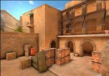 РазработчикРоссия AxleboltИздательВесь мир AxleboltДаты выпускаAndroidВесь мир 17 апреля 2017iOSВесь мир 28 марта 2018Последняя версияAndroid: 0.18.4 (11 марта 2022)iOS: 0.18.4 (12 марта 2022)Жанршутер от первого лицаВозрастныерейтингиACB: MA15+ — Mature 15+Google Play: 16+App Store: 17+