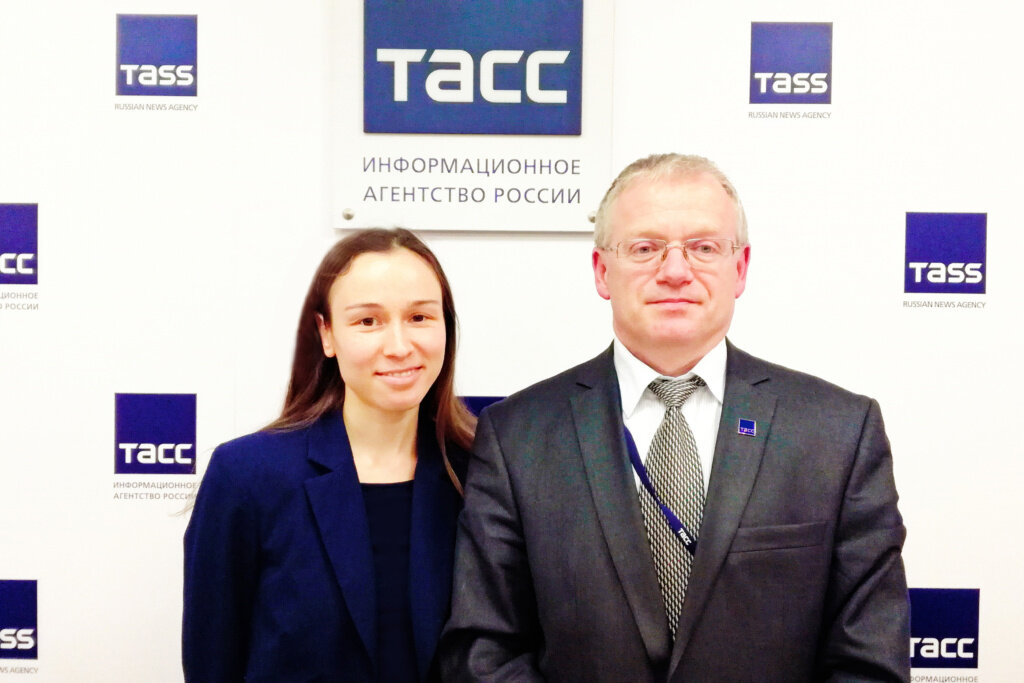Tass news latest Tass news latest