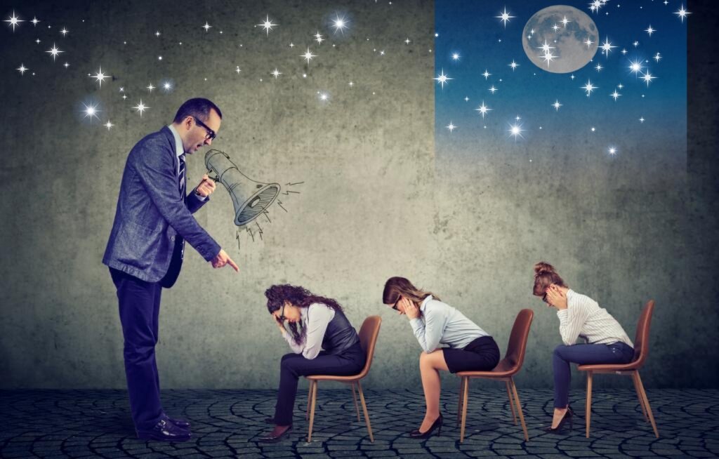 Коллаж для иллюстрации 