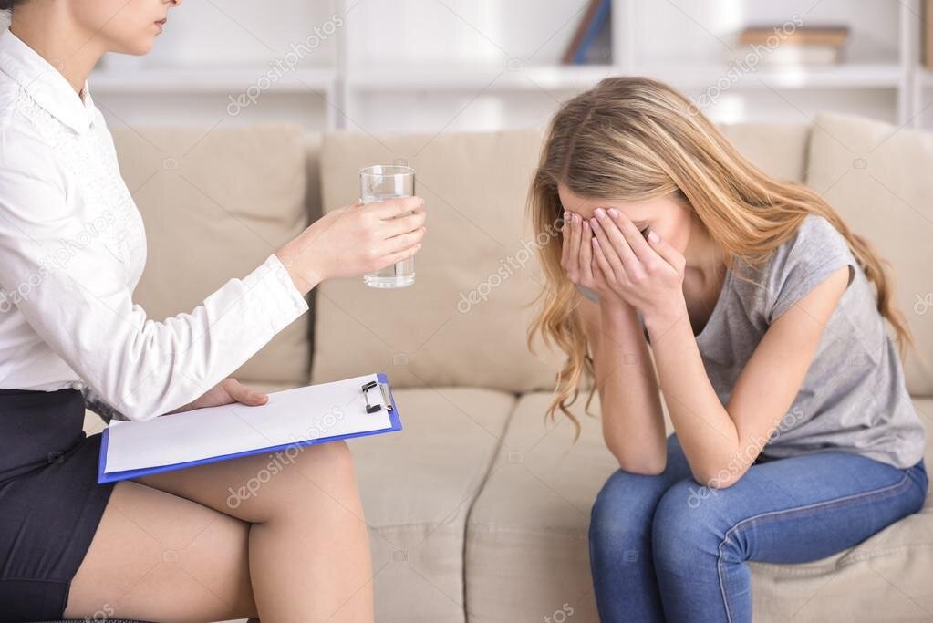 -2