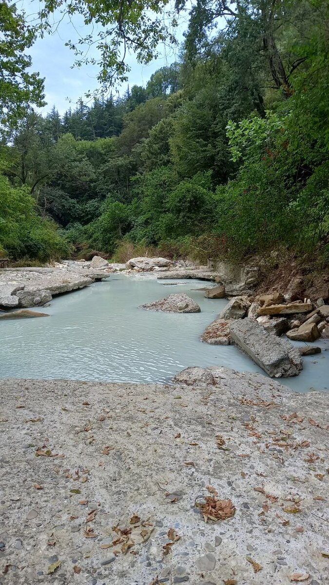 как выглядит ванна сейчас фото 2021 года лето