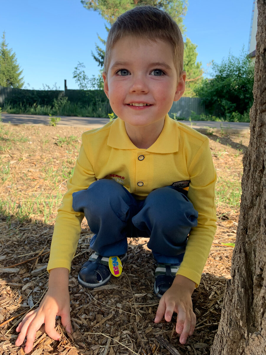 Человеческие способности не фиксируются при рождении