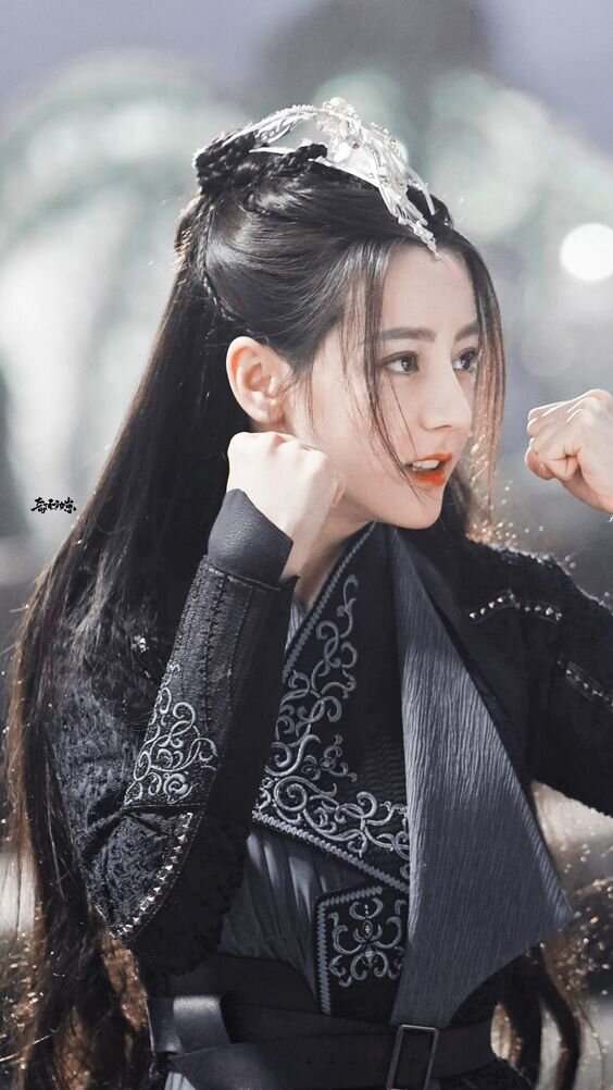 Боевая плюшка. 