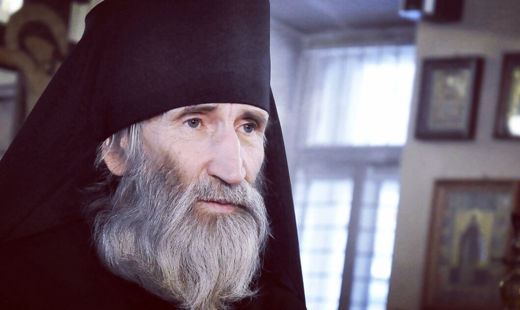 Отец киприан поет. Отец Киприан монах. Инок Киприан Бурков. Инок Киприан иеромонах.