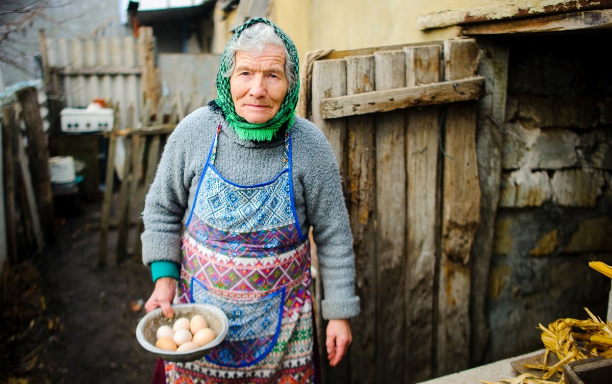 Источник: https://www.factroom.ru/wp-content/uploads/2018/03/fresh-eggs.jpg