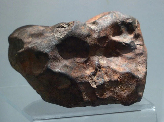 ФОТО: PIXABAY.COM