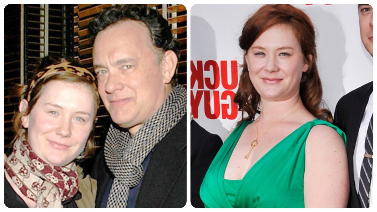 Фото: zimbio.com