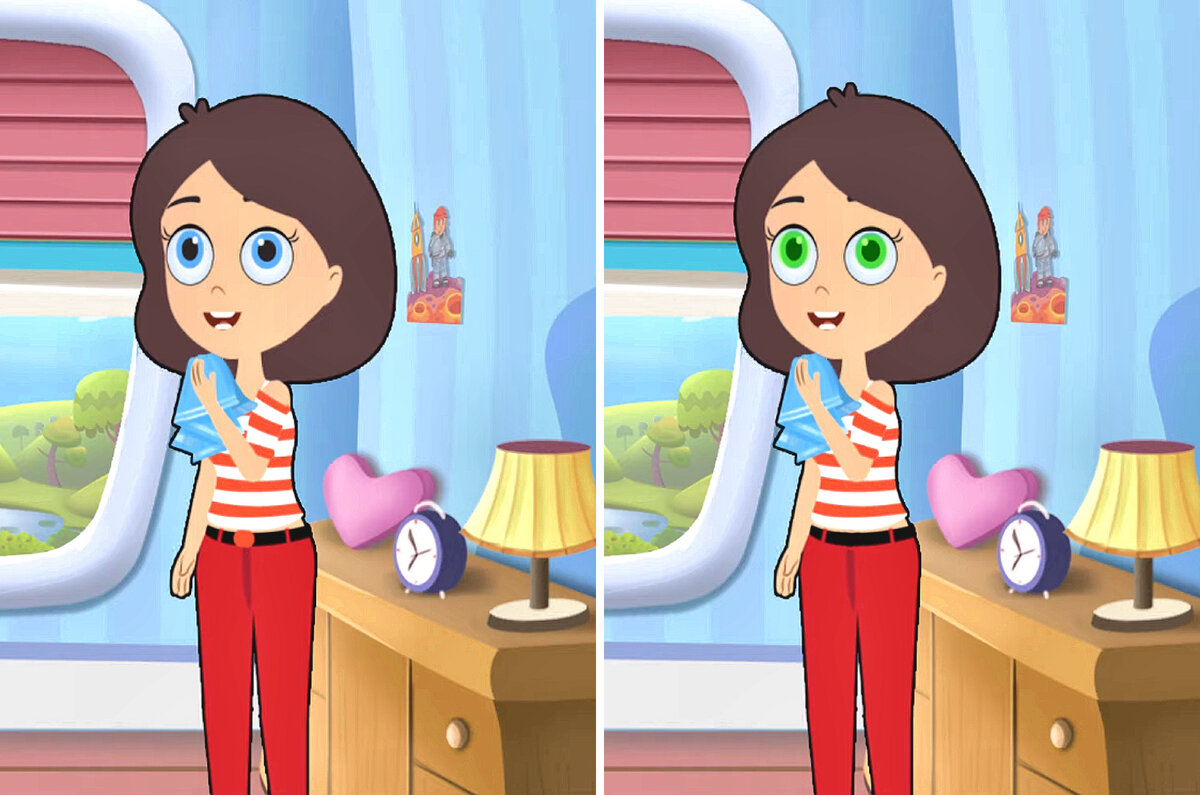 стоп-кадр м.ф