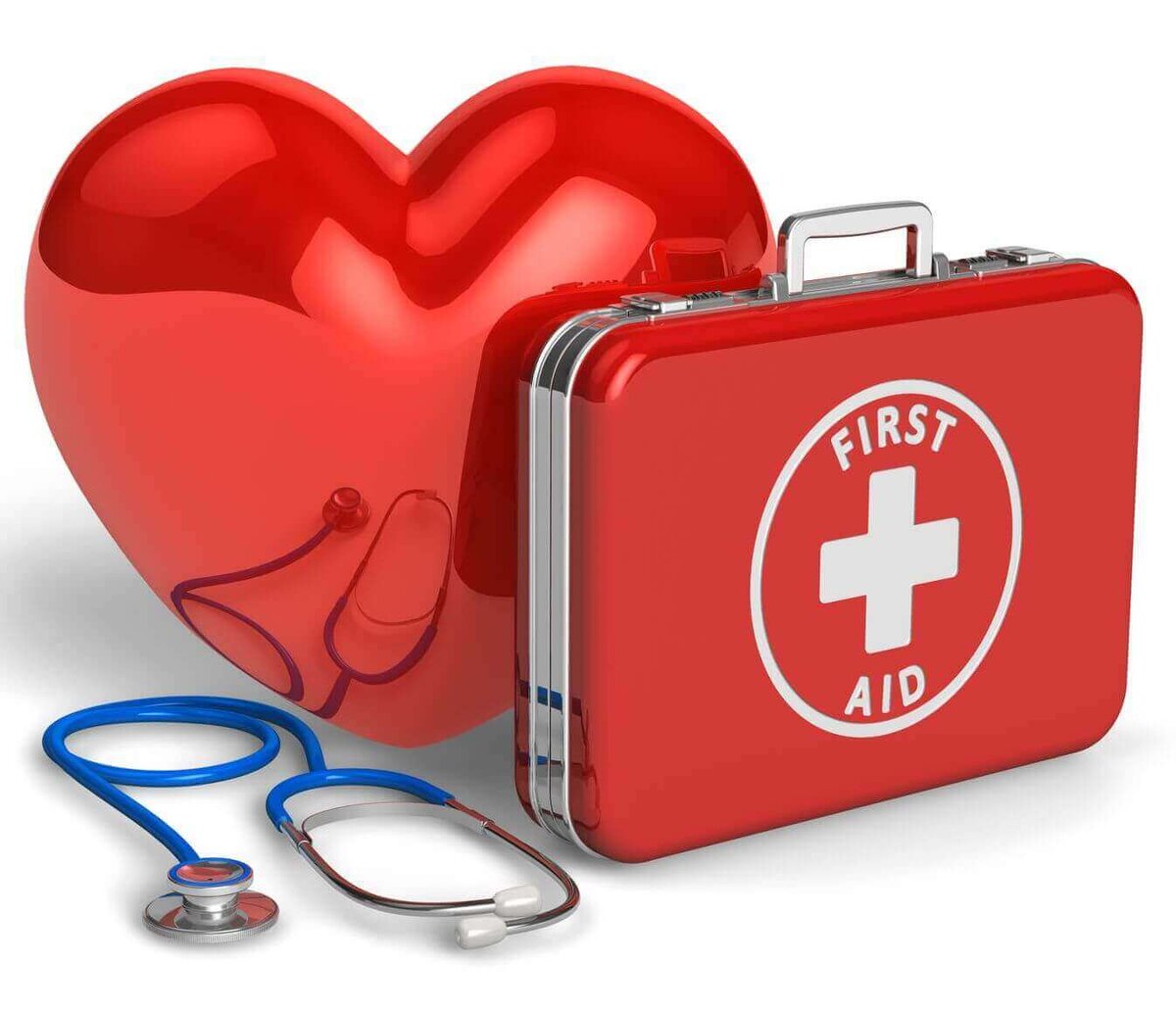 Картинка из интернета