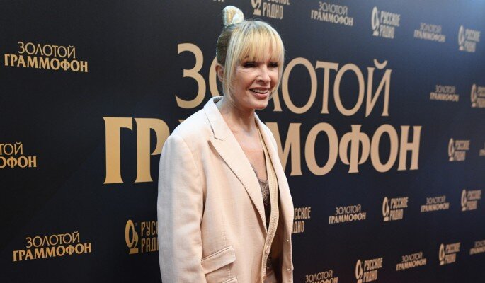 Komsomolskaya Pravda/Global Look Press/www.globallookpress.com