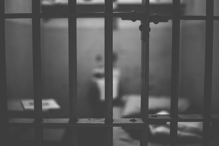 Pixabay.com Экс-глава Сахалина проведет за решеткой 17 лет  