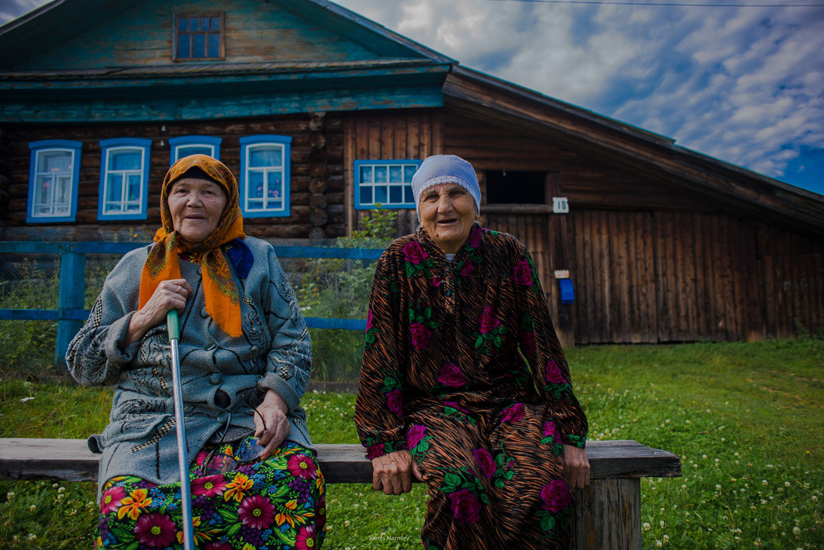 Фото по запросу Деревенская девушка