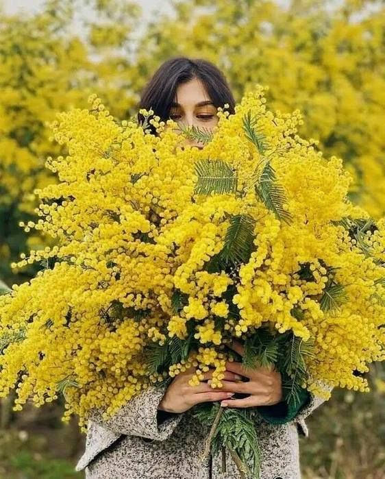 фото с ресурса www.pinterest.ru 
