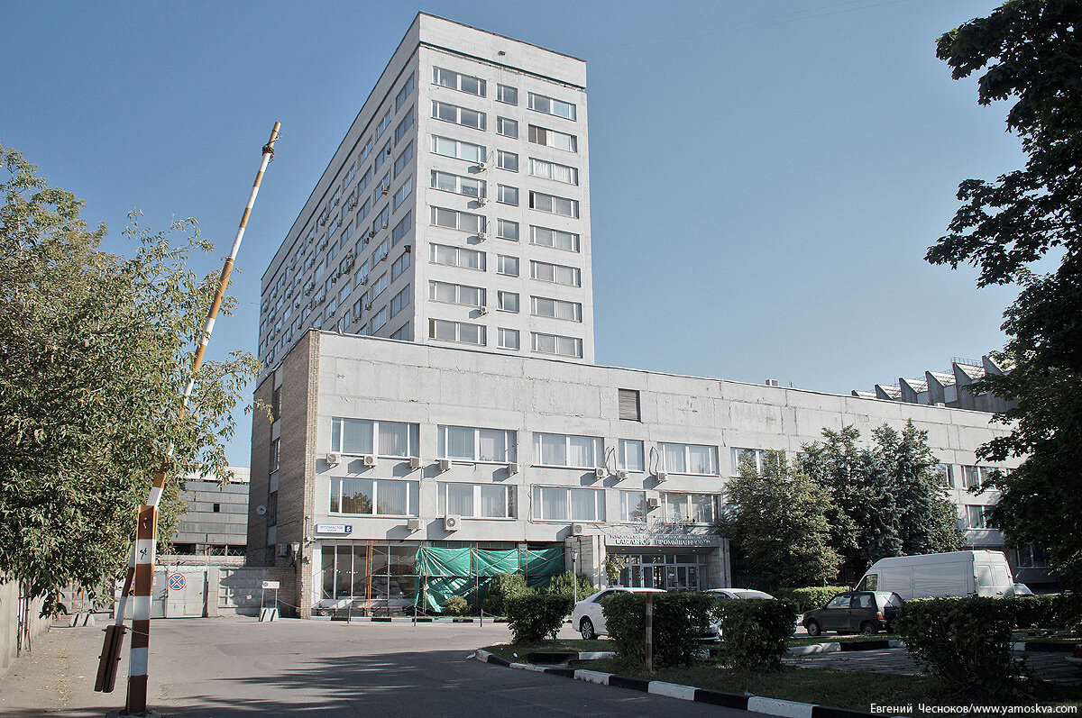 Нии авиамоторная. Шоссе Энтузиастов д5. НИИ на шоссе Энтузиастов.