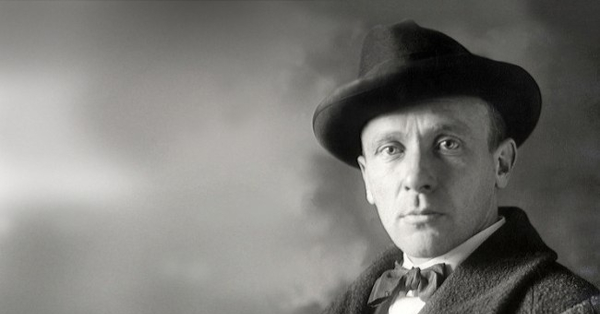 дядькин иосиф гецелевич фотографии. зарубежные писатели. известный писатель 9 букв. джон стейнбек писатели сша. чарльз диккенс автограф.