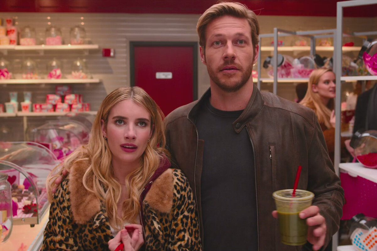 Бог простит наша задача организовать встречу. Рассмотри знаки изображенные на рисунках. Парень и девушка на улице. Рассмотрите знаки изображенные на рисунках. Отношения с кавказцами.