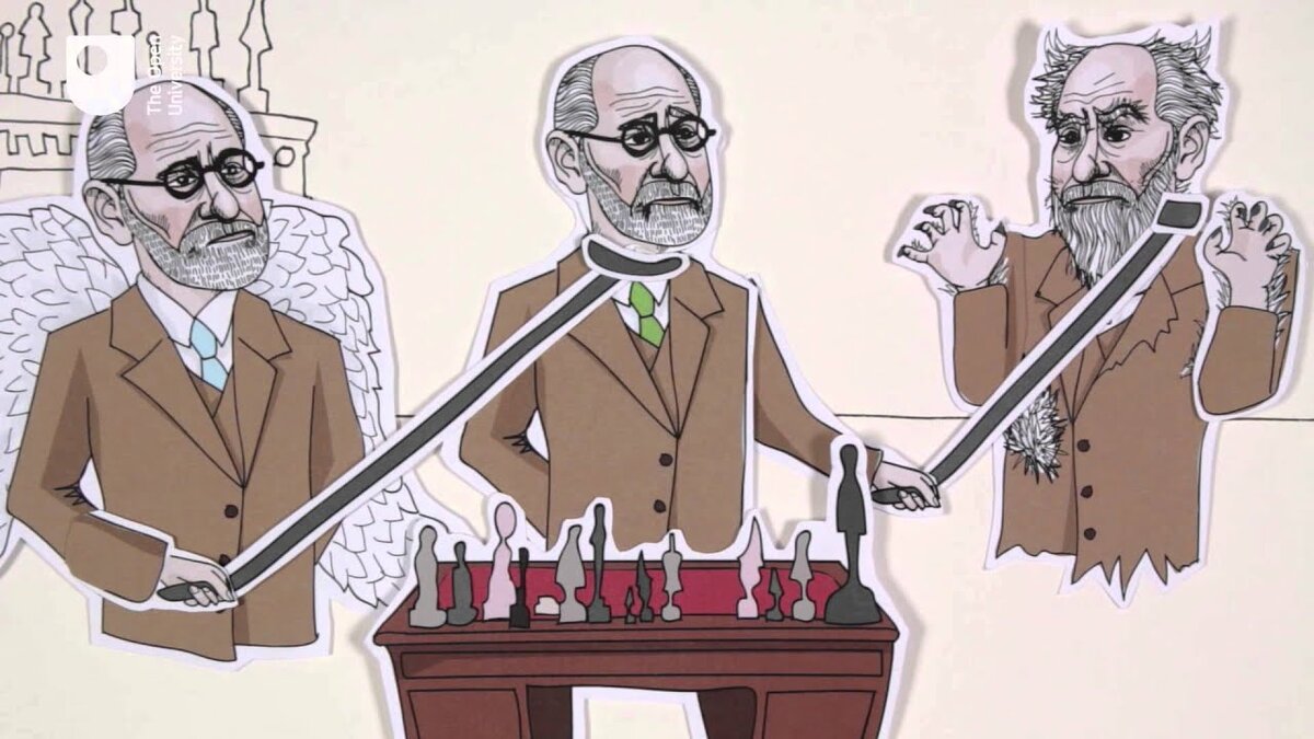 Зато всегда в компании умнейших собеседников)))