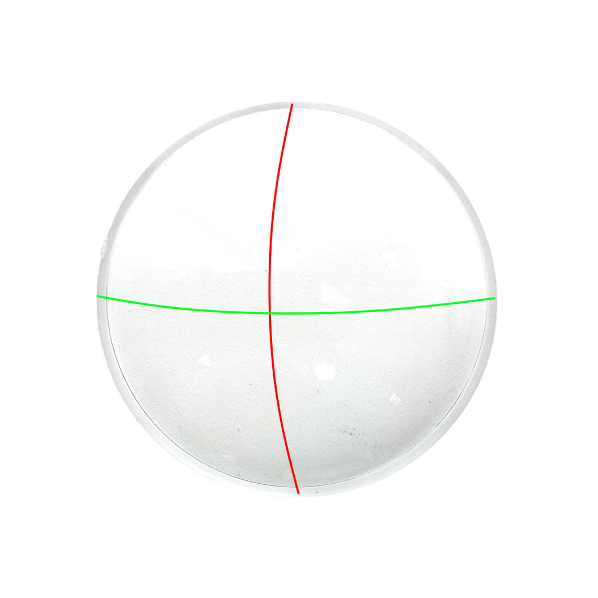 рис. автора