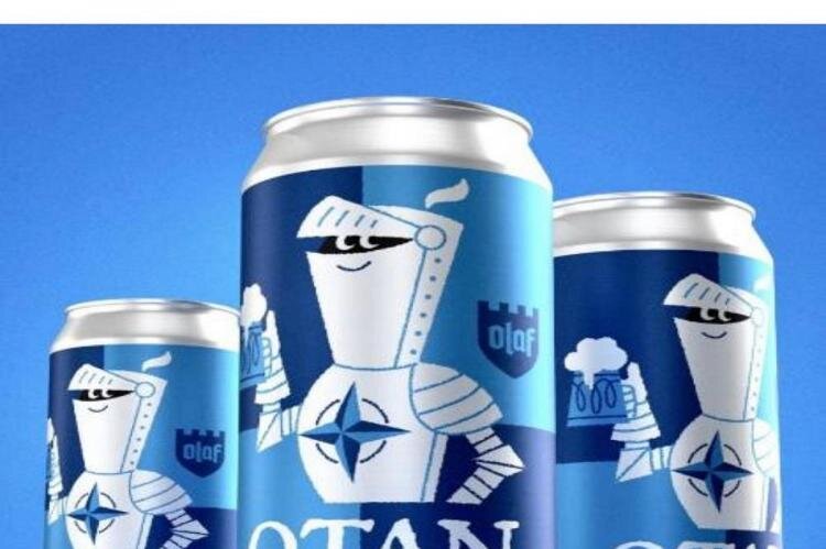 eer.ru
