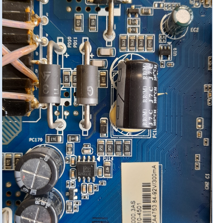 Cv358h t42 уменьшить ток подсветки. Cv358h-t42 isp. Cv358h-t42. Cv338h-t42 конденсаторы. Cv338h-t42.