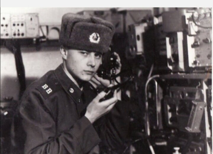 Гауптштурмфюрер ss форма. Штайзе. Нна гдр 1956. Эрих мильке штази. Штайзе.