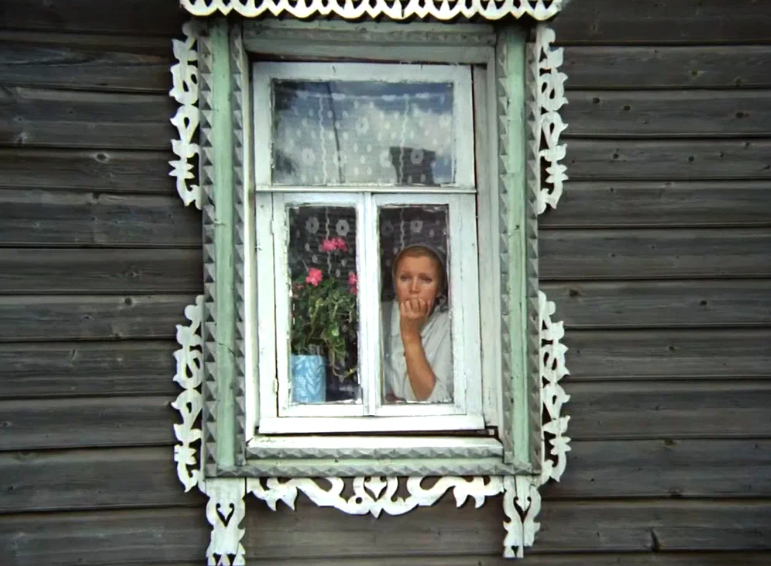 Кадр из фильма 