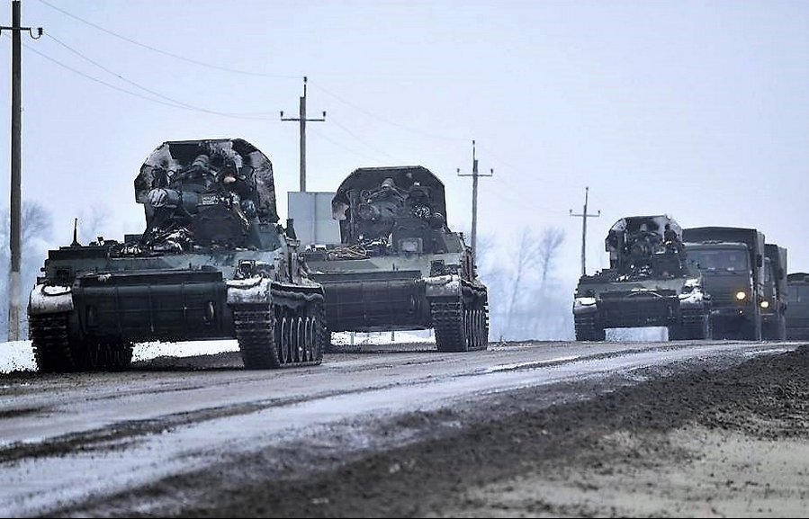 Белгород военное. Колонна z военной техники. Российская Военная техника. Колонна российских войск. Колонна Российской техники.