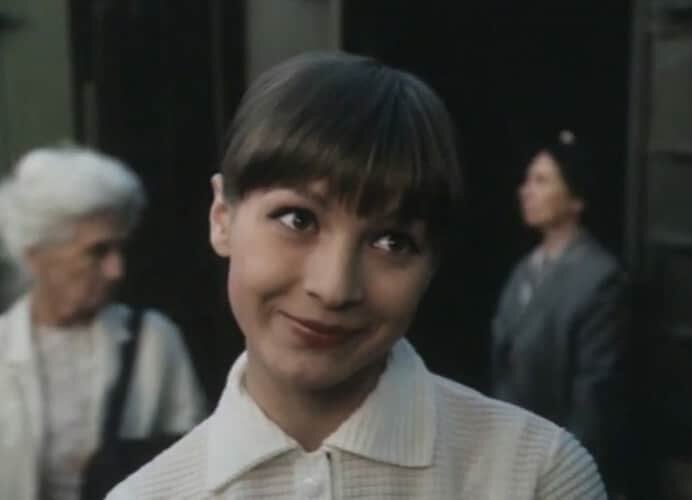 СтарХит (в молодости)