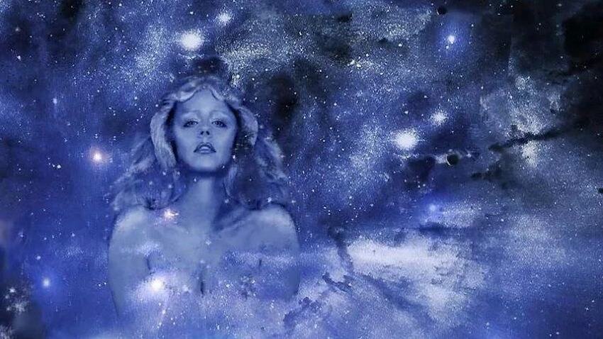 Фотоколлаж из открытого источника.