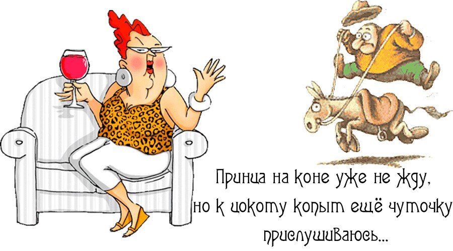 Стихи стихи про принца. Старушка ждет принца на белом коне. Шутки про принца. Принц юмор. Юмор ищу принца.