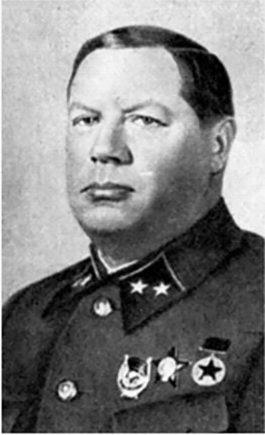 Фотография из открытых источников.