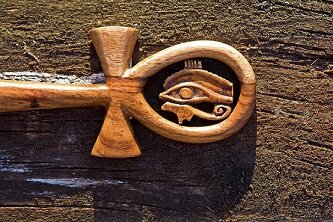 Изображение из открытого источника. Pixabay