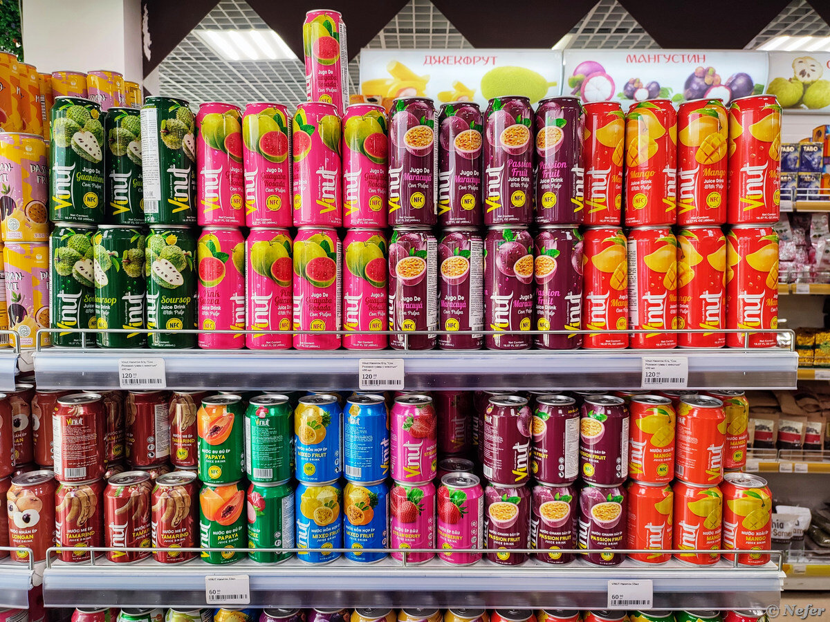 азиатские товары. японские продукты питания. азиатская продукция. корейские продукты. China store продукты.