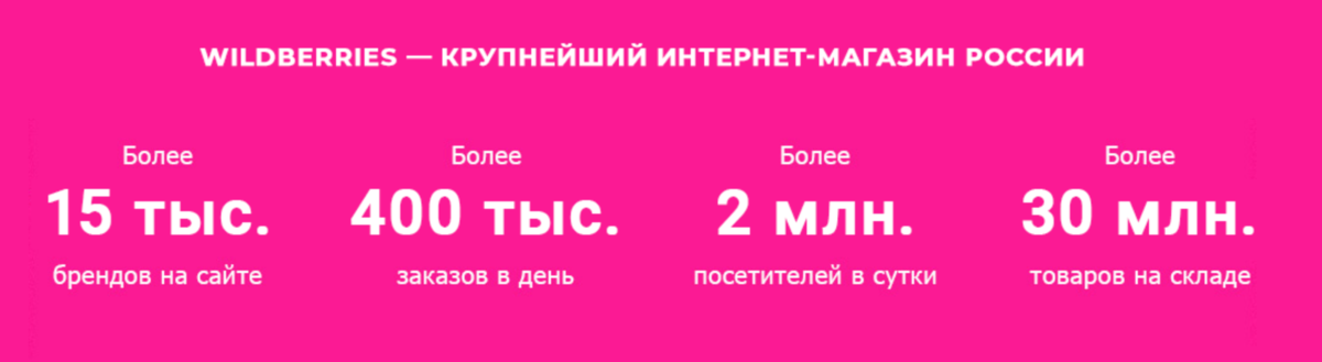 Работать валберис волгоград. Вайдл ДБ. Wildberries. Крупнейшие российские интернет-магазины. Доход на вайлдберриз.