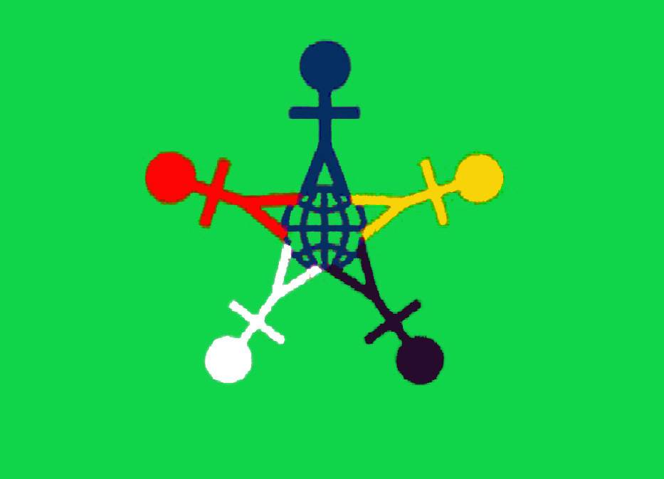 Источник картинки - https://clck.ru/pPLDR