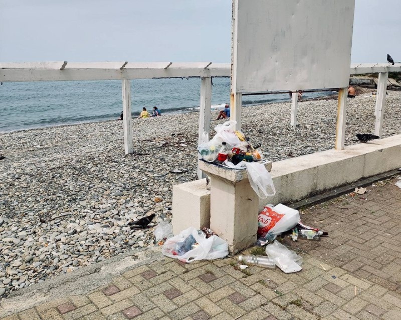 Фото: Крыша ТурДома