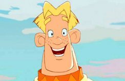 "Алеша Попович и Тугарин Змей", м/ф (в качестве иллюстрации к статье)