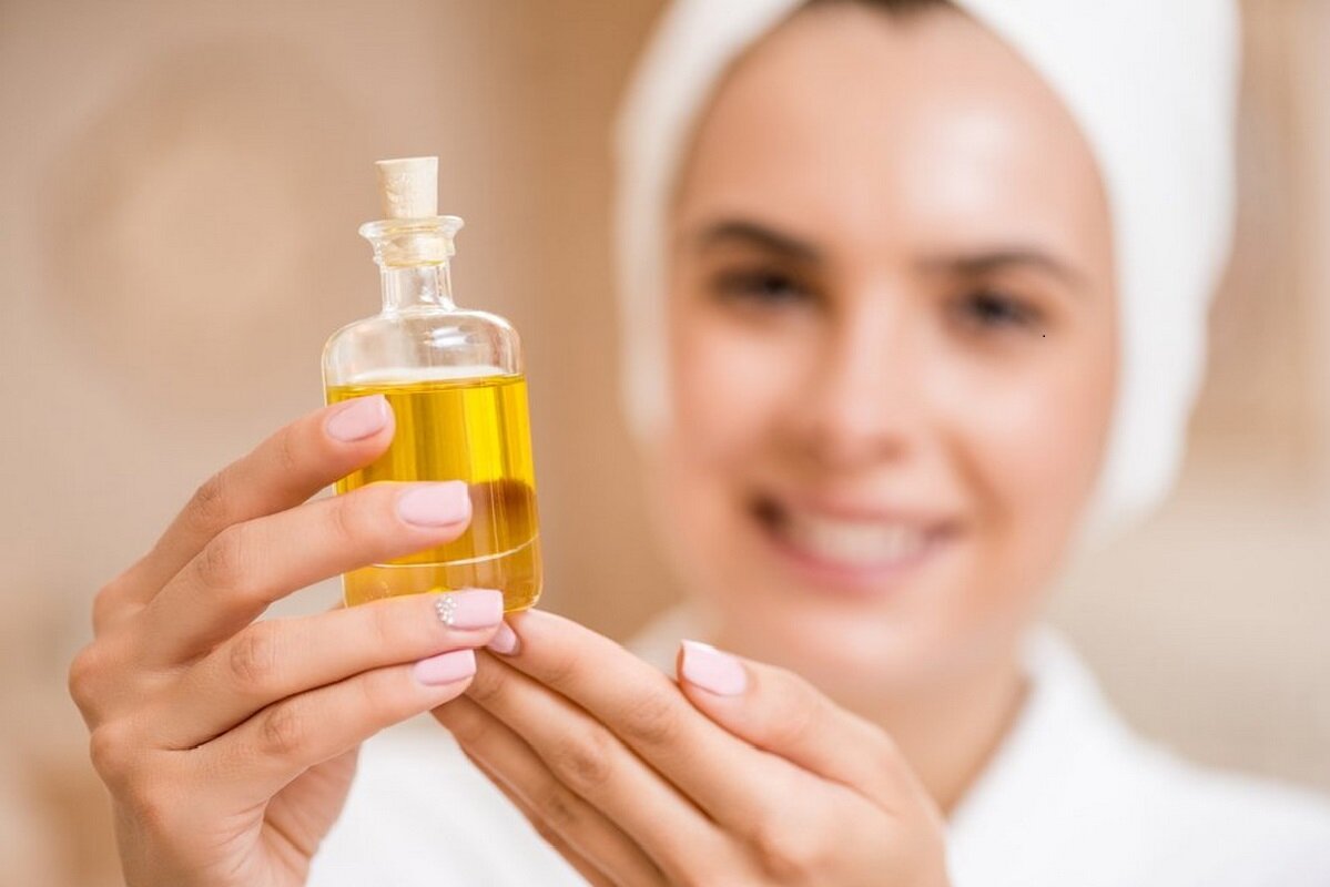 Фото из открытого источника - интернет