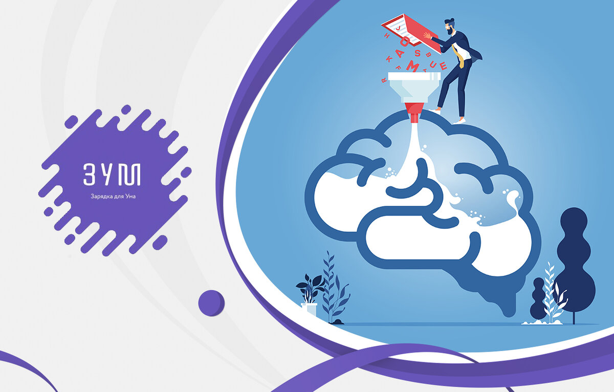 лыжный порошок hwk -6-30. Doctor who time vortex. свикс 0+15 порошок. вихре тест. порошок свикс +4-4.