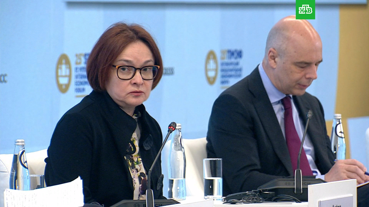 яндекс картинки