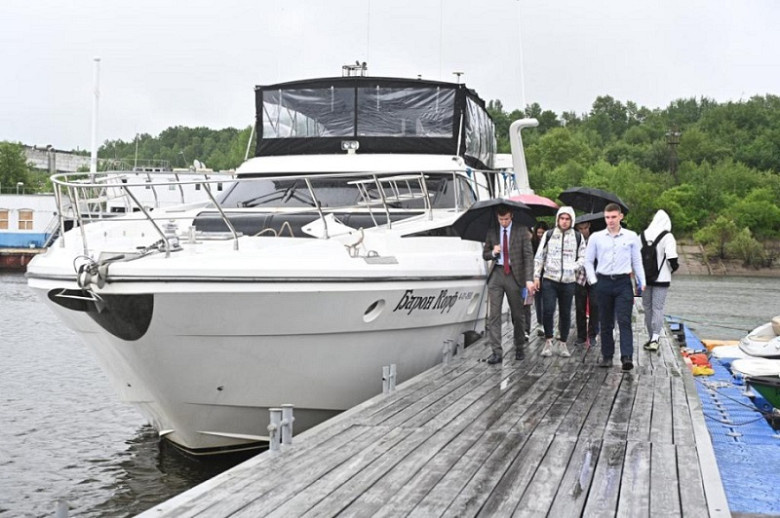 Фото: khabkrai.ru