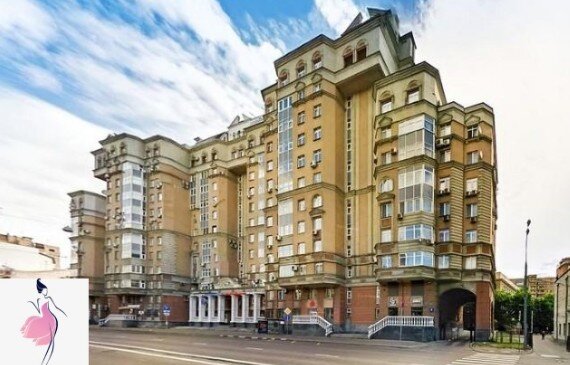 Фото с сайта https://worldofwomen.club