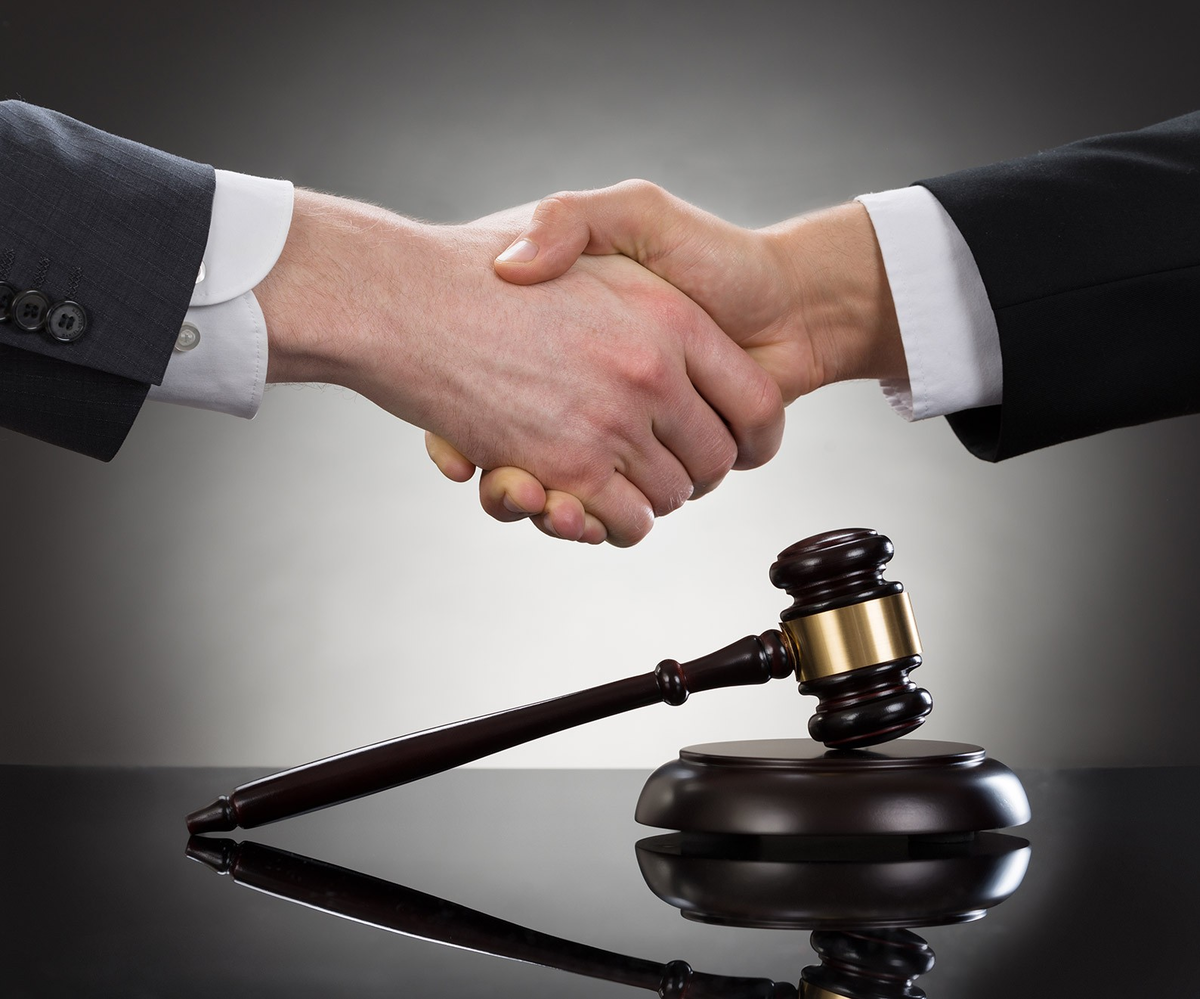 Фото из открытых источников Yandex.ru