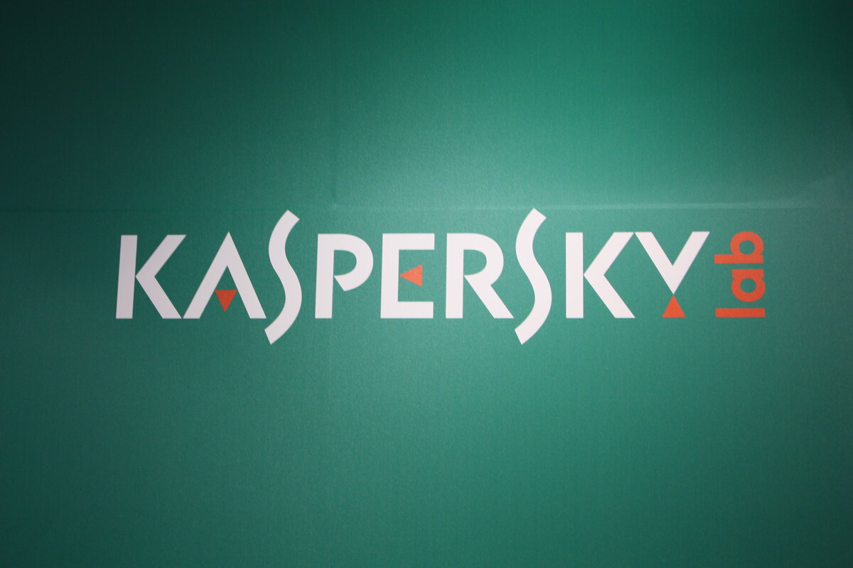 Популярные продукты Kaspersky | 🖥️ Маленькие хитрости | Дзен