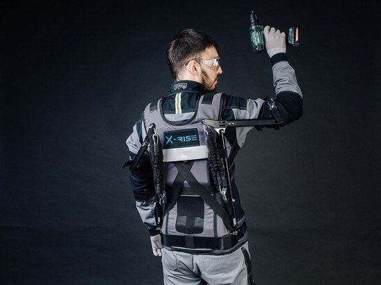     Фото Wikimedia.org