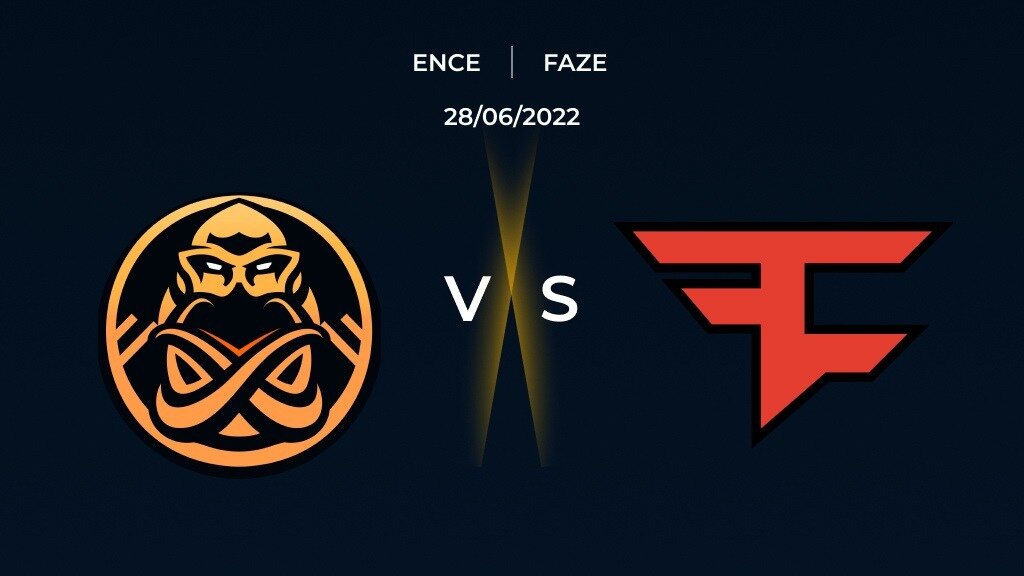 Gamesport услуги. Ence FAZE. Логотип ence. Ence 2022. Ence аватарка.