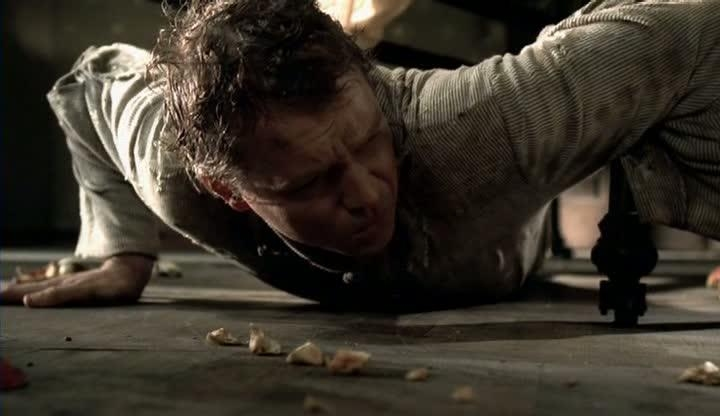 Киноконцерн «Мосфильм», Киностудия «Луч» при участии Киностудии «Ритм»