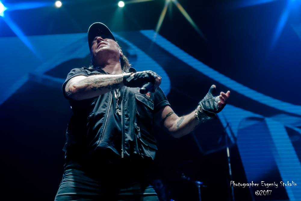 Фото: arthur-berkut.ru