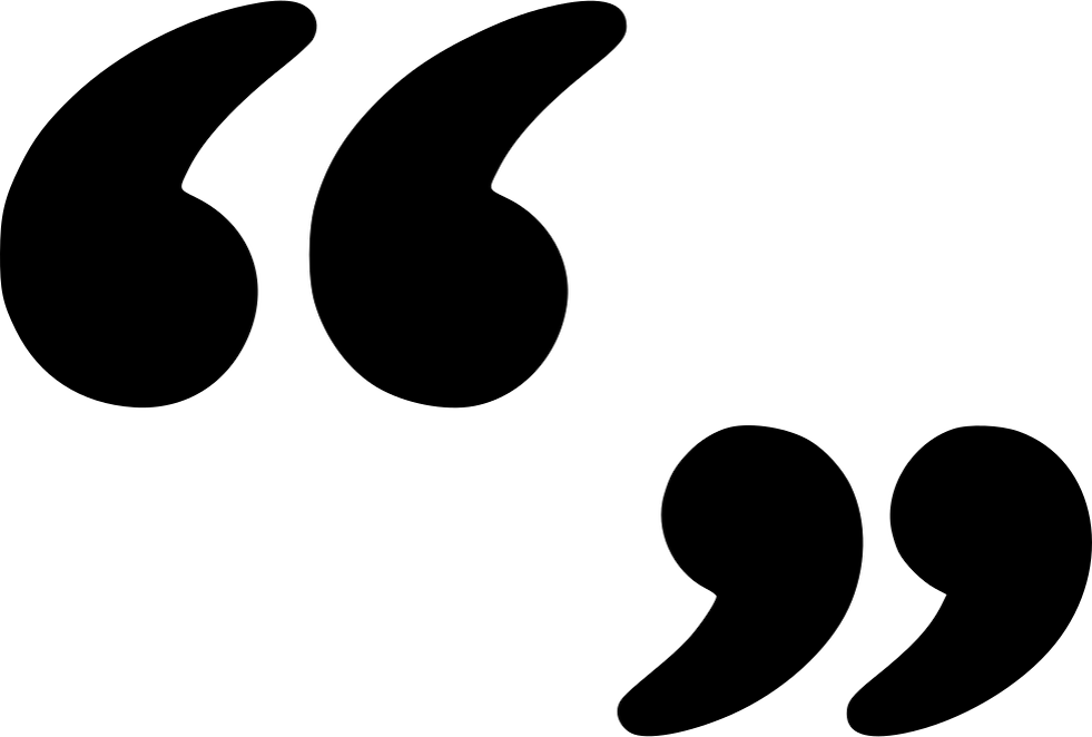 Источник - cdn.onlinewebfonts.com/svg/img_512164.png