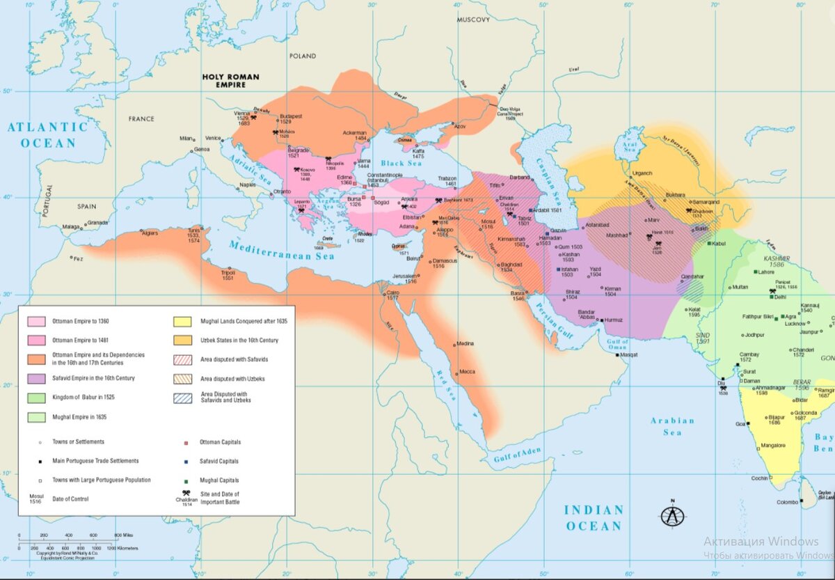 Иран и османская империя. Османская Империя 1500. Османская Империя 1600. Османская Империя 1500-1600 годы карта. Османская Империя 1922.